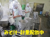 f:id:fumihama_lunch:20140319132014j:image