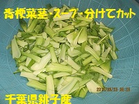 f:id:fumihama_lunch:20140320140651j:image