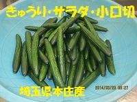 f:id:fumihama_lunch:20140320140652j:image