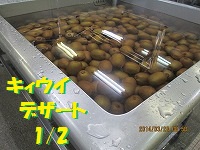 f:id:fumihama_lunch:20140320141136j:image
