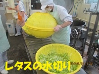 f:id:fumihama_lunch:20140320141234j:image