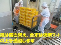 f:id:fumihama_lunch:20140320141554j:image