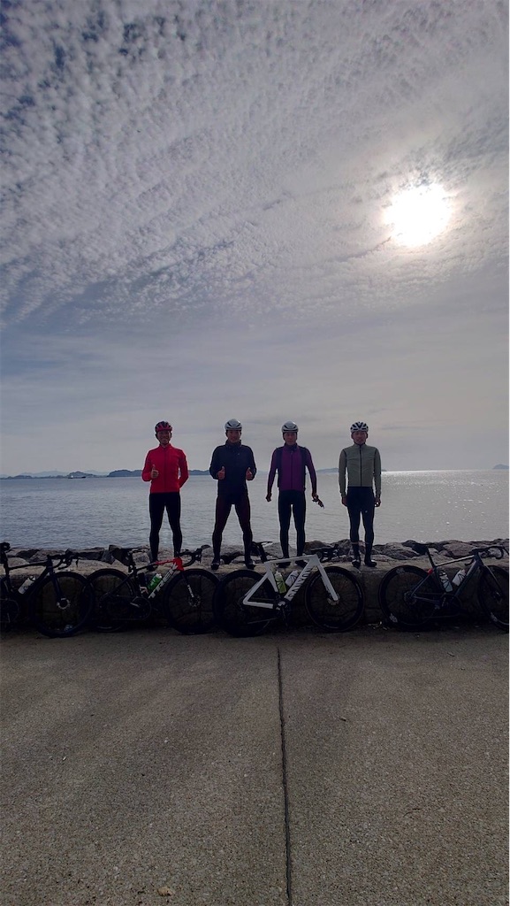 f:id:fumihikosato:20241230200044j:image