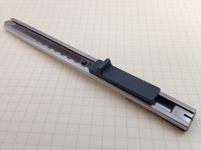 f:id:fumihiro1192:20141118121629j:plain