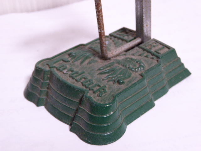 f:id:fumihiro1192:20150105195750j:plain