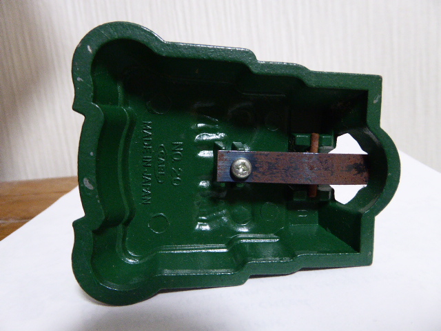 f:id:fumihiro1192:20150105195815j:plain