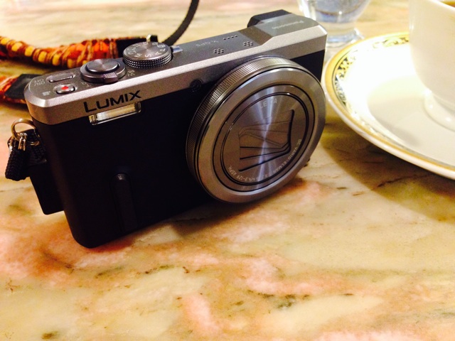f:id:fumihiro1192:20150214105008j:plain f:id:fumihiro1192:20150214105008j:plain