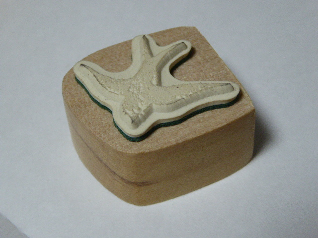 f:id:fumihiro1192:20150313213309j:plain