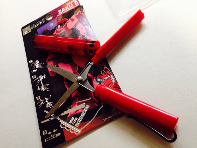 f:id:fumihiro1192:20150331071147j:plain f:id:fumihiro1192:20150331071147j:plain