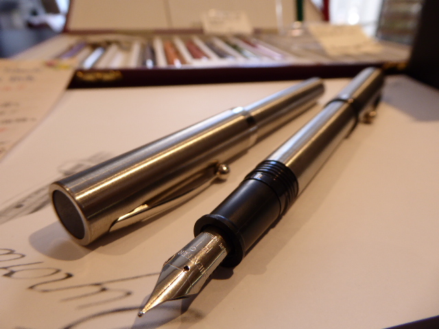 f:id:fumihiro1192:20150502201003j:plain