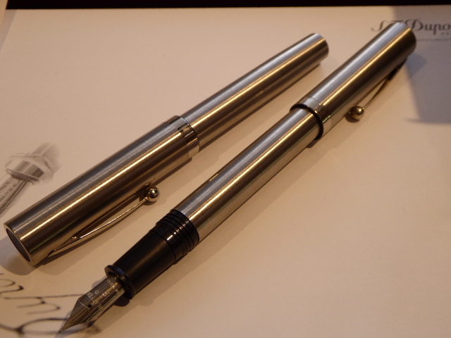 f:id:fumihiro1192:20150502201021j:plain