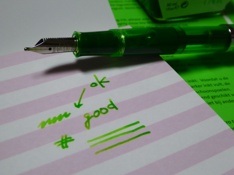 f:id:fumihiro1192:20150509202600j:plain