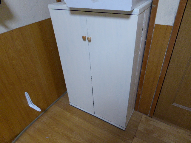 f:id:fumihiro1192:20150612195941j:plain