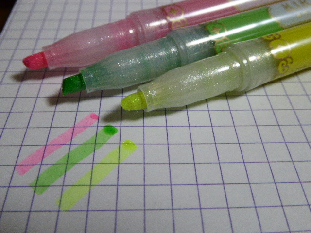 f:id:fumihiro1192:20150614195637j:plain f:id:fumihiro1192:20150614195637j:plain