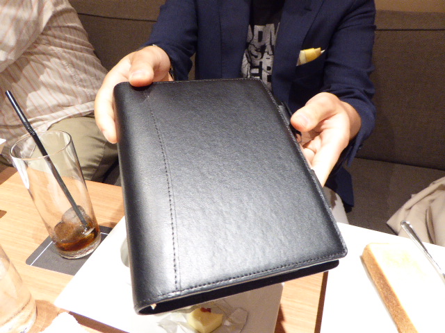 f:id:fumihiro1192:20150628144624j:plain