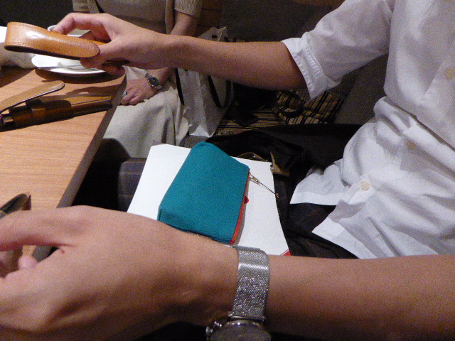 f:id:fumihiro1192:20150628145656j:plain