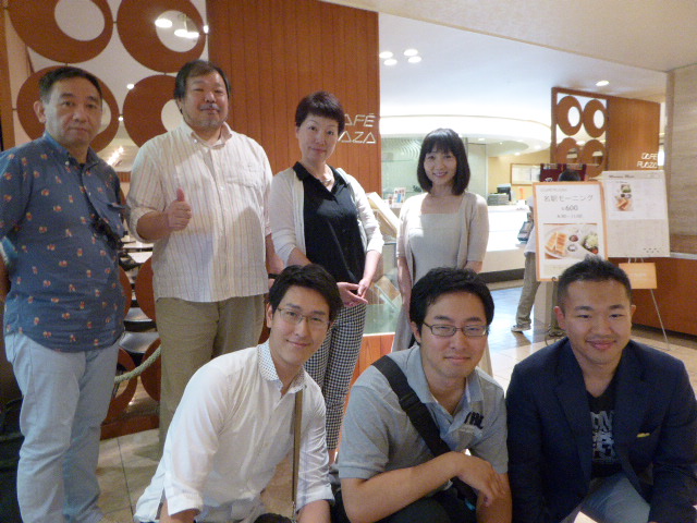 f:id:fumihiro1192:20150628202303j:plain