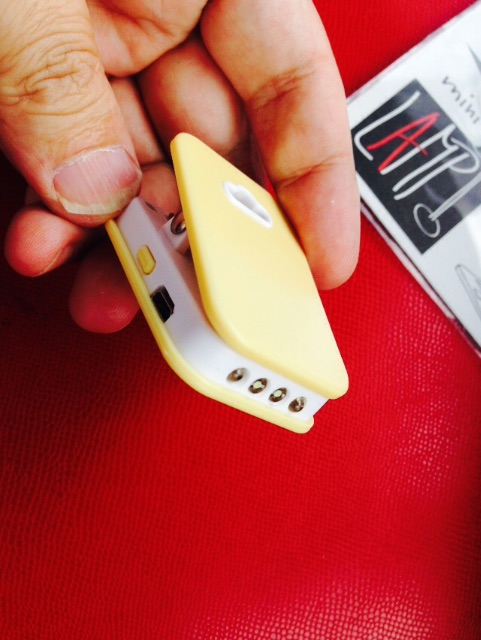 f:id:fumihiro1192:20150724073757j:image