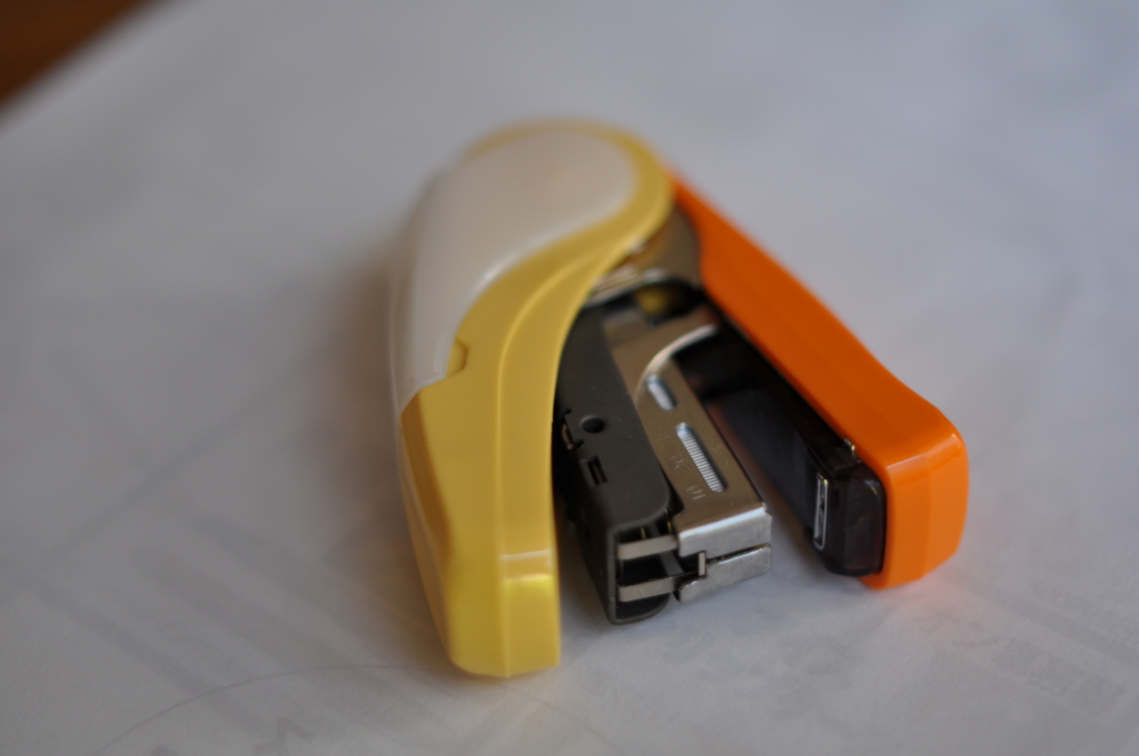 f:id:fumihiro1192:20150809085854j:plain