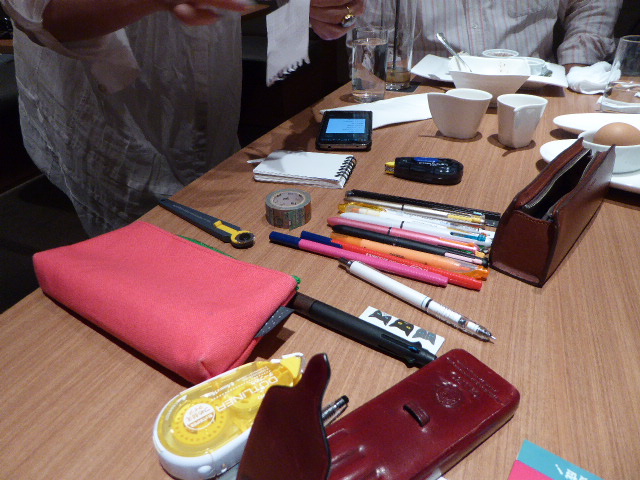 f:id:fumihiro1192:20150831210709j:plain f:id:fumihiro1192:20150831210709j:plain