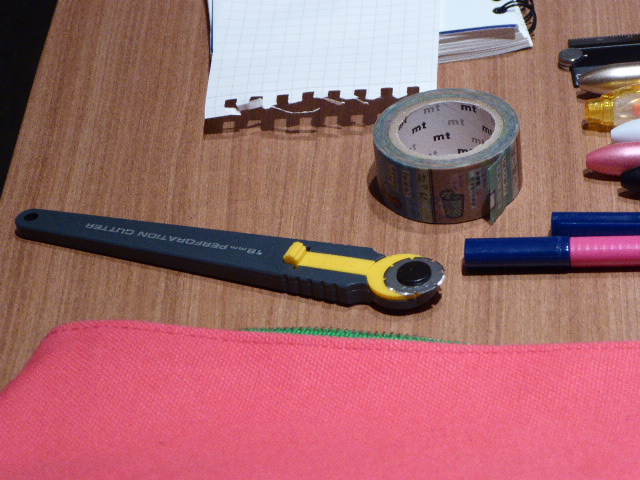 f:id:fumihiro1192:20150831211230j:plain f:id:fumihiro1192:20150831211230j:plain