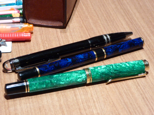 f:id:fumihiro1192:20150831211259j:plain f:id:fumihiro1192:20150831211259j:plain