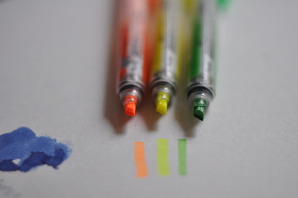 f:id:fumihiro1192:20150913095118j:plain