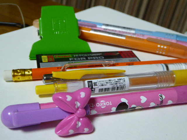 f:id:fumihiro1192:20151030194307j:plain f:id:fumihiro1192:20151030194307j:plain