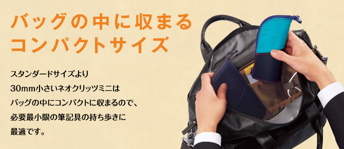 f:id:fumihiro1192:20160105140310j:plain