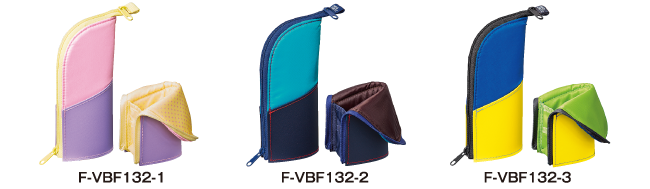 f:id:fumihiro1192:20160105140338p:plain