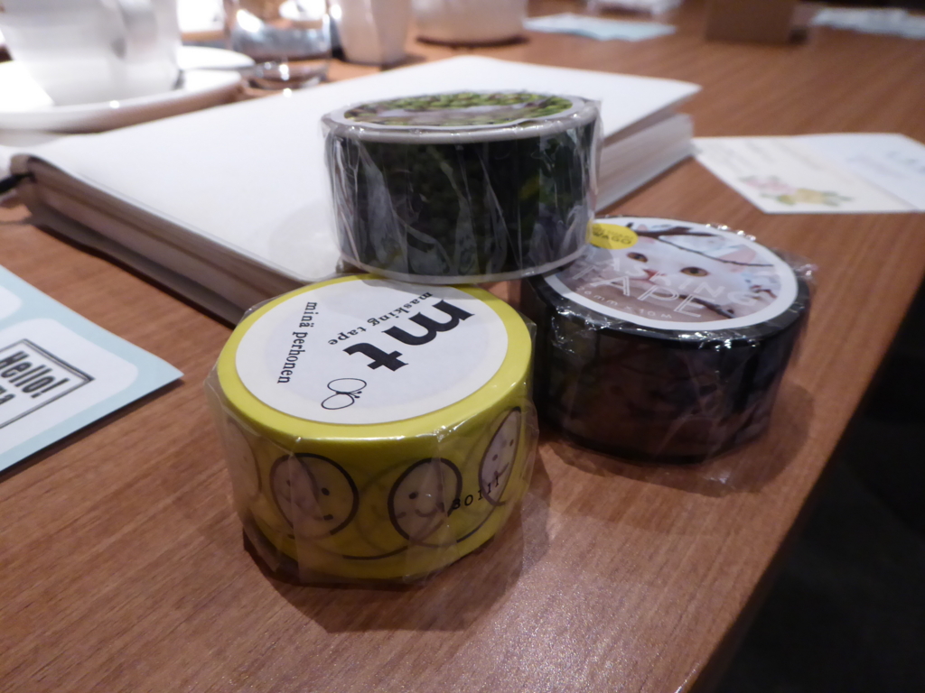 f:id:fumihiro1192:20160228192543j:plain