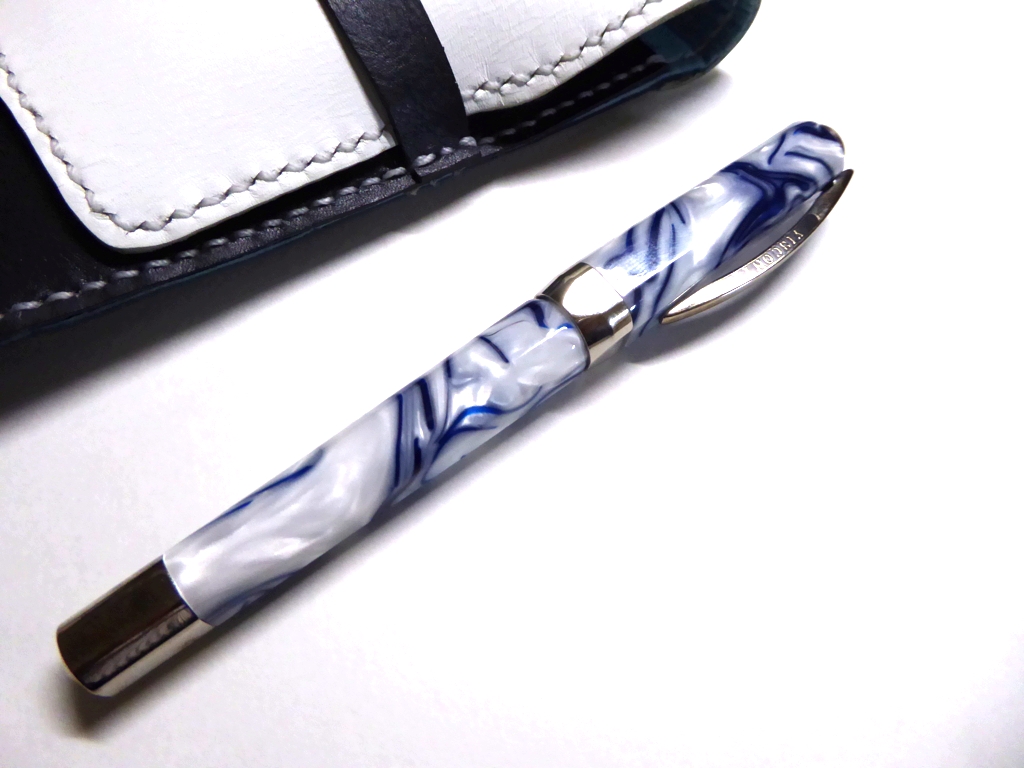 f:id:fumihiro1192:20160308202434j:plain