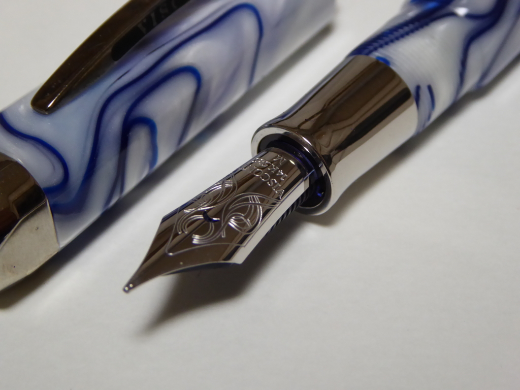 文房具のプロが教える どうせなら万年筆で書きなさい と 言いたくなる理由 本と文房具とスグレモノ
