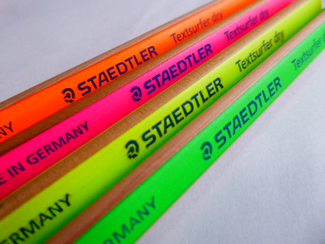 f:id:fumihiro1192:20160402070206j:plain