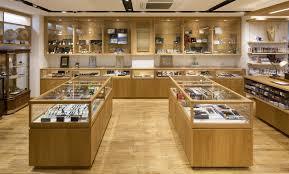 f:id:fumihiro1192:20160503193847j:plain f:id:fumihiro1192:20160503193847j:plain