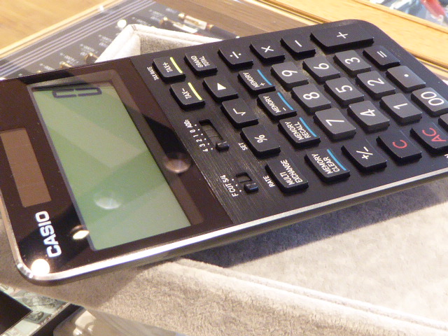 f:id:fumihiro1192:20160503194127j:plain f:id:fumihiro1192:20160503194127j:plain