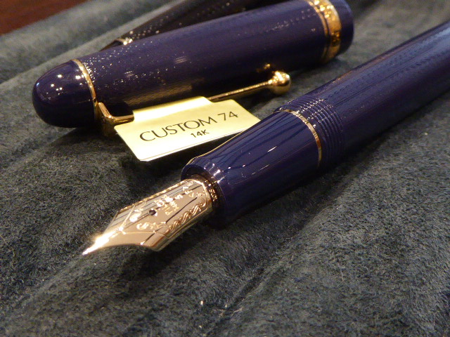 f:id:fumihiro1192:20160503202036j:plain f:id:fumihiro1192:20160503202036j:plain