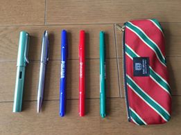 f:id:fumihiro1192:20160503214316j:plain f:id:fumihiro1192:20160503214316j:plain