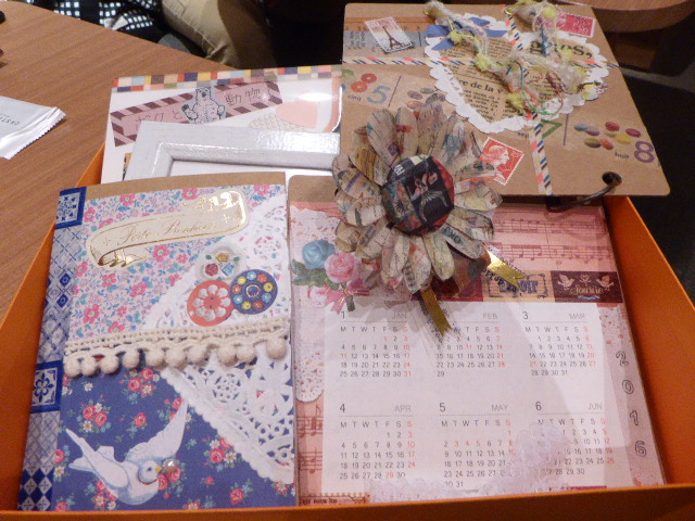 f:id:fumihiro1192:20160522211132j:plain f:id:fumihiro1192:20160522211132j:plain