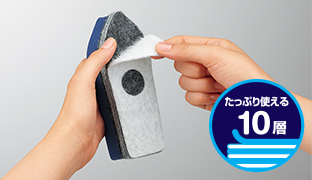 f:id:fumihiro1192:20160529191804j:plain f:id:fumihiro1192:20160529191804j:plain