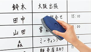 f:id:fumihiro1192:20160529191947j:plain f:id:fumihiro1192:20160529191947j:plain