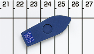 f:id:fumihiro1192:20160529192047j:plain f:id:fumihiro1192:20160529192047j:plain