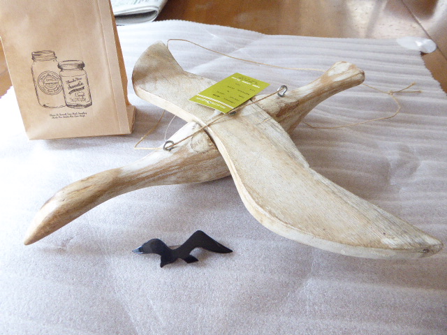 f:id:fumihiro1192:20160724154016j:plain