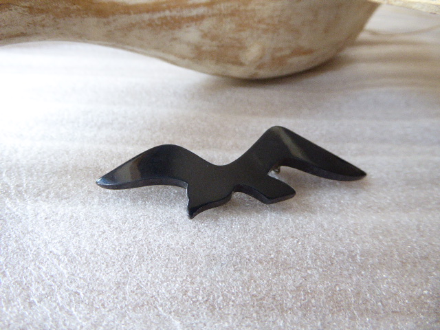 f:id:fumihiro1192:20160724154400j:plain