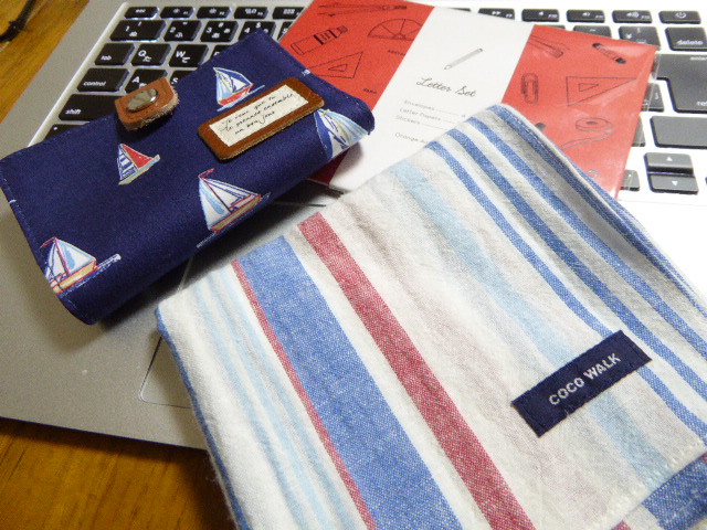 f:id:fumihiro1192:20160724203914j:plain