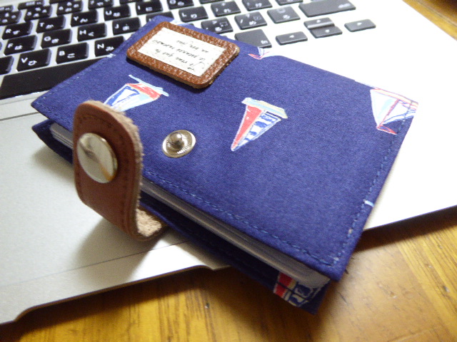 f:id:fumihiro1192:20160724205250j:plain