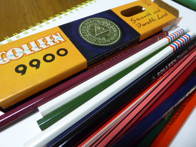 f:id:fumihiro1192:20160827123219j:plain