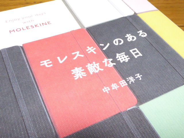 f:id:fumihiro1192:20161012222638j:plain