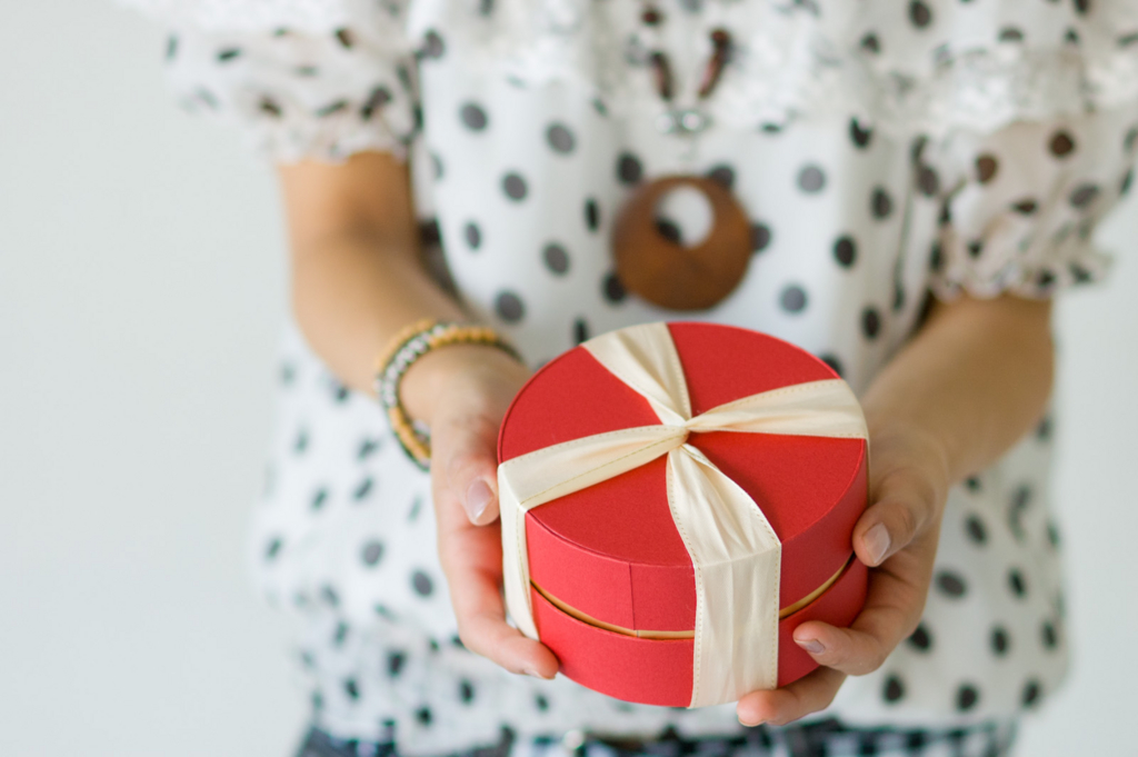 f:id:fumihiro1192:20161101213708j:plain