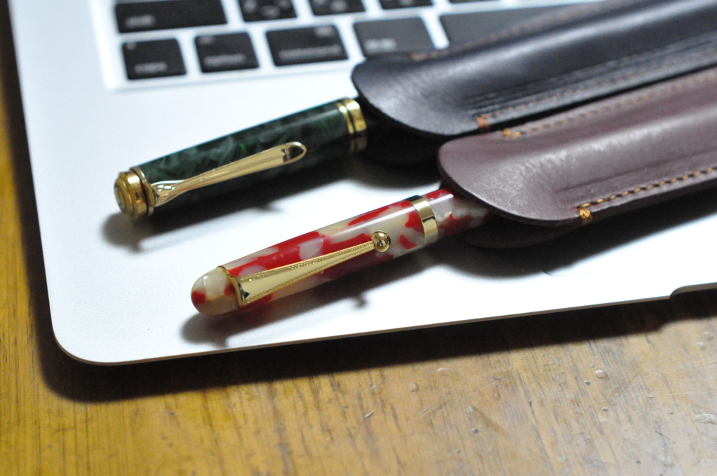 f:id:fumihiro1192:20161117205246j:plain